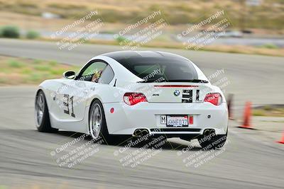 media/May-03-2025-Speed Ventures (Sat) [[ededc6c3fe]]/Yellow Group/Session 1 (Turn 4)/
